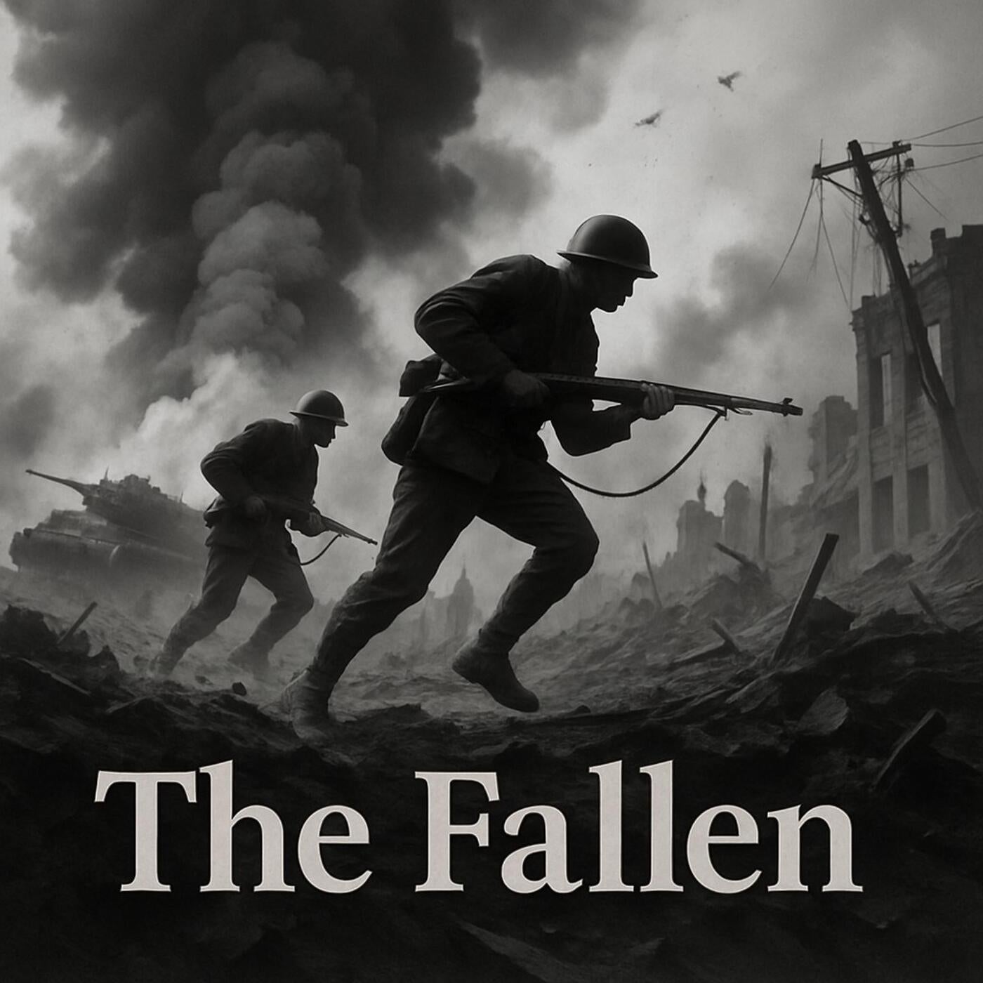 The Fallen