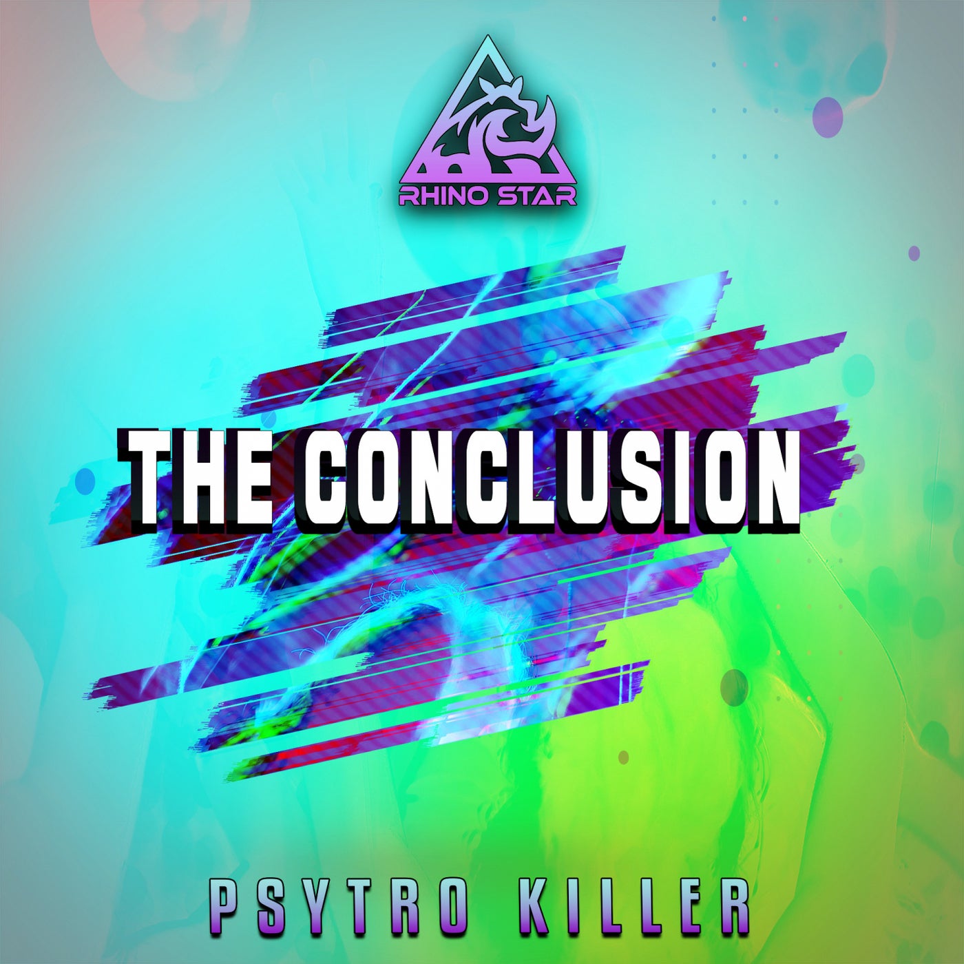 The Conclusion