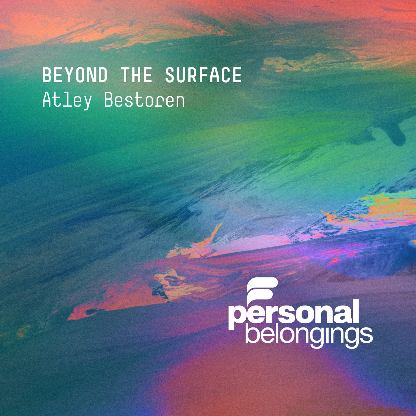 Beyond The Surface