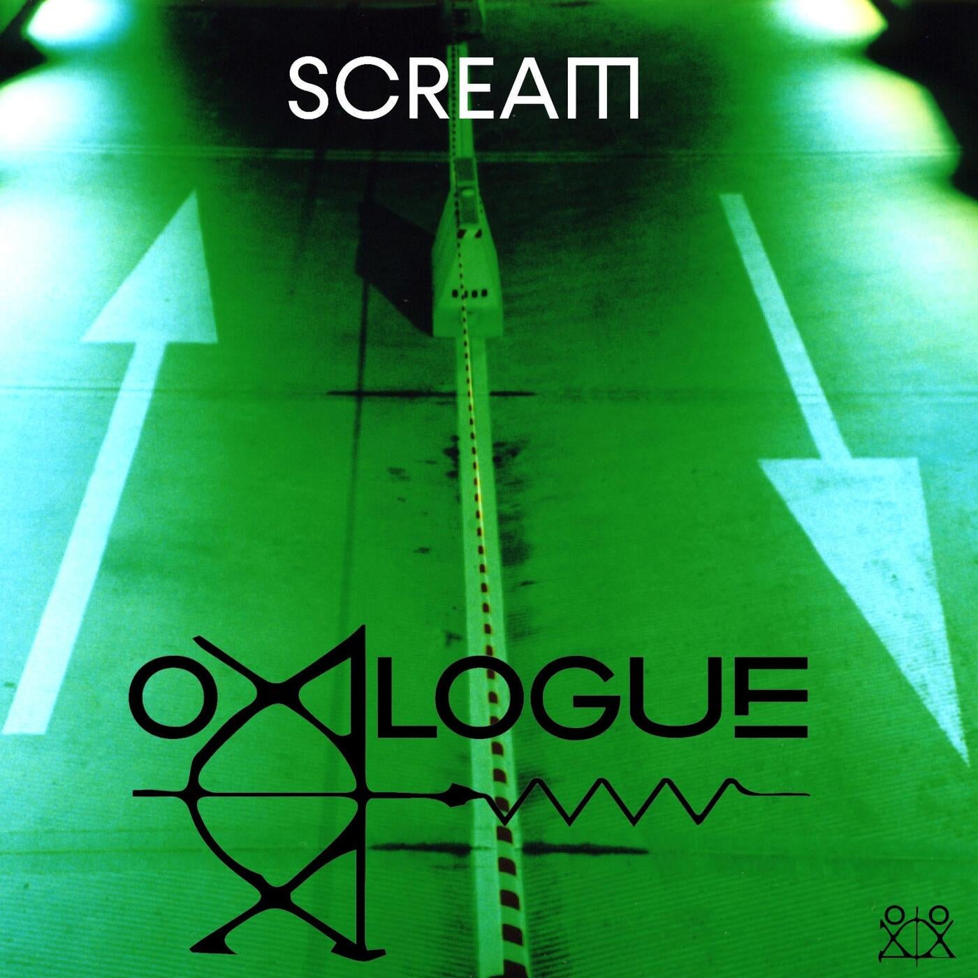 Scream