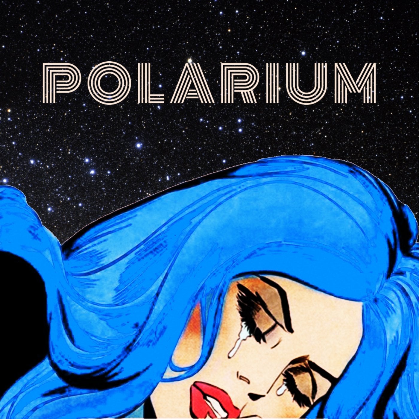 Polarium