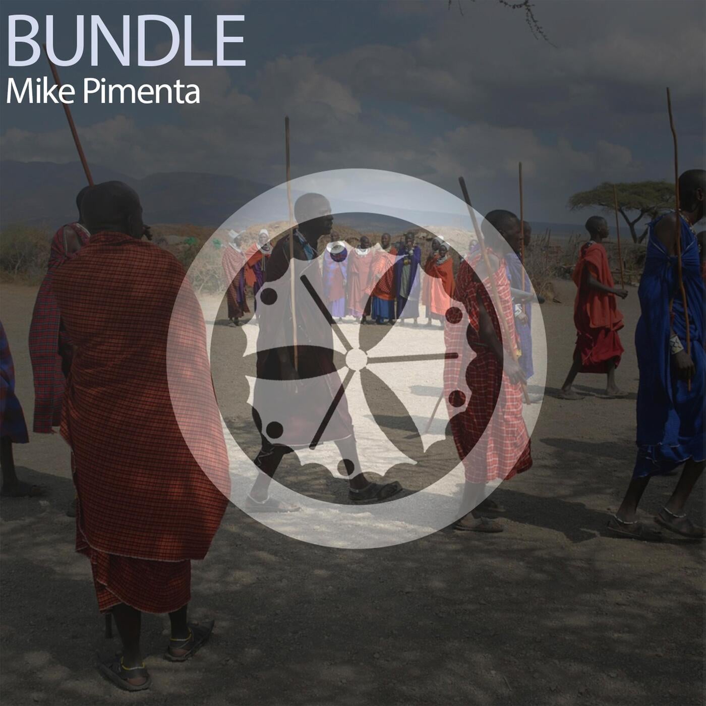 BUNDLE