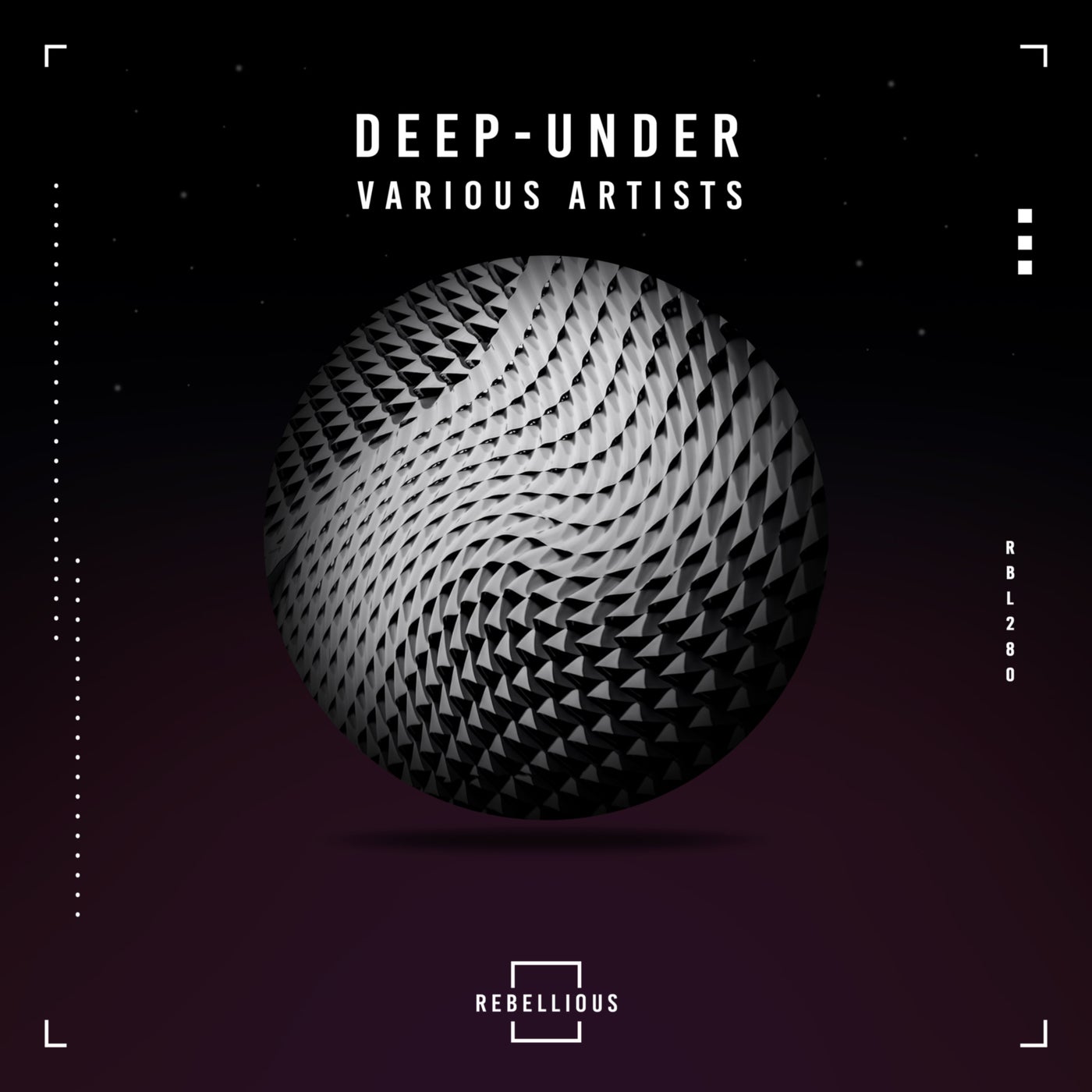Deep-Under