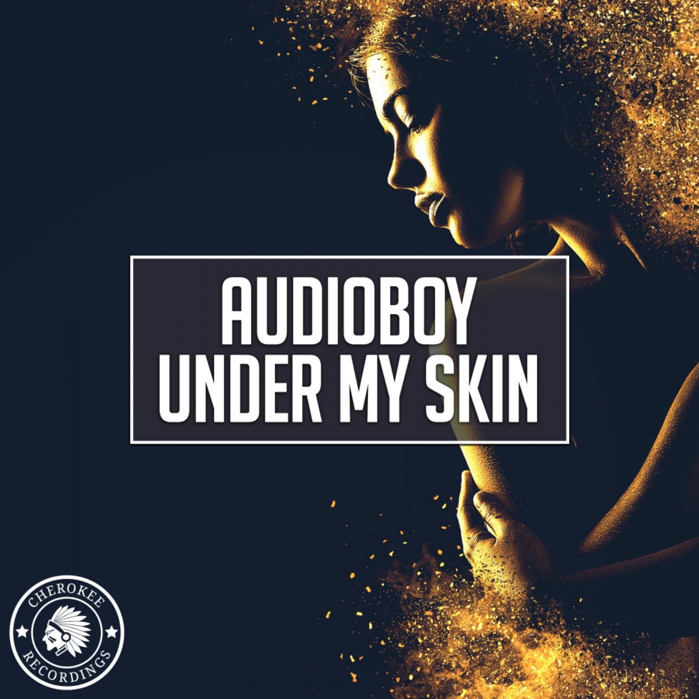 Under my skin. Картинки Audioboy. Audioboy песни. Audioboy биография. Audioboy - Burning out.