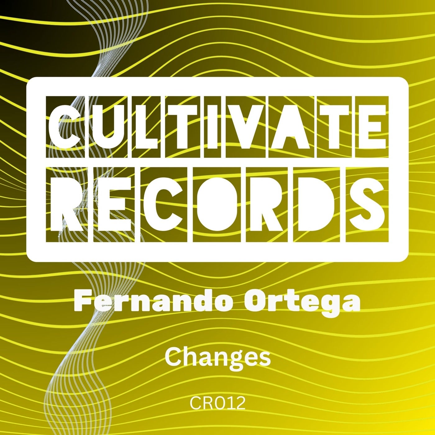 Changes (Extended)