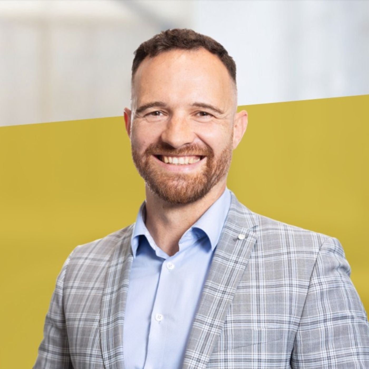 Dein Finanzcoach