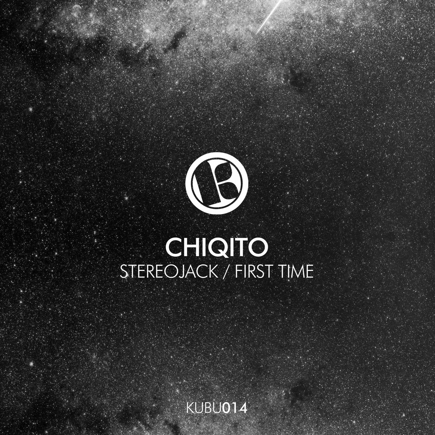 Stereo Jack / First Time