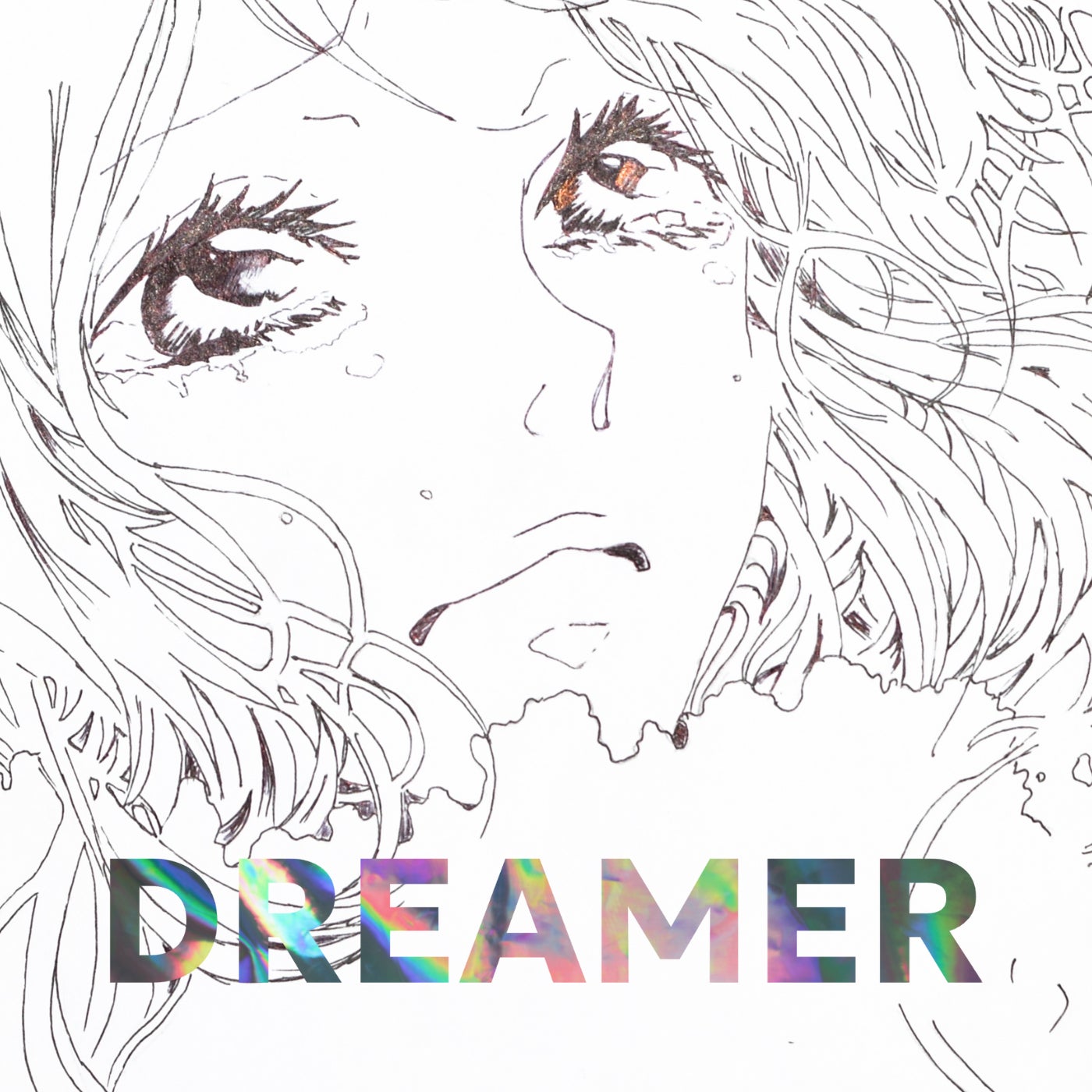 Dreamer