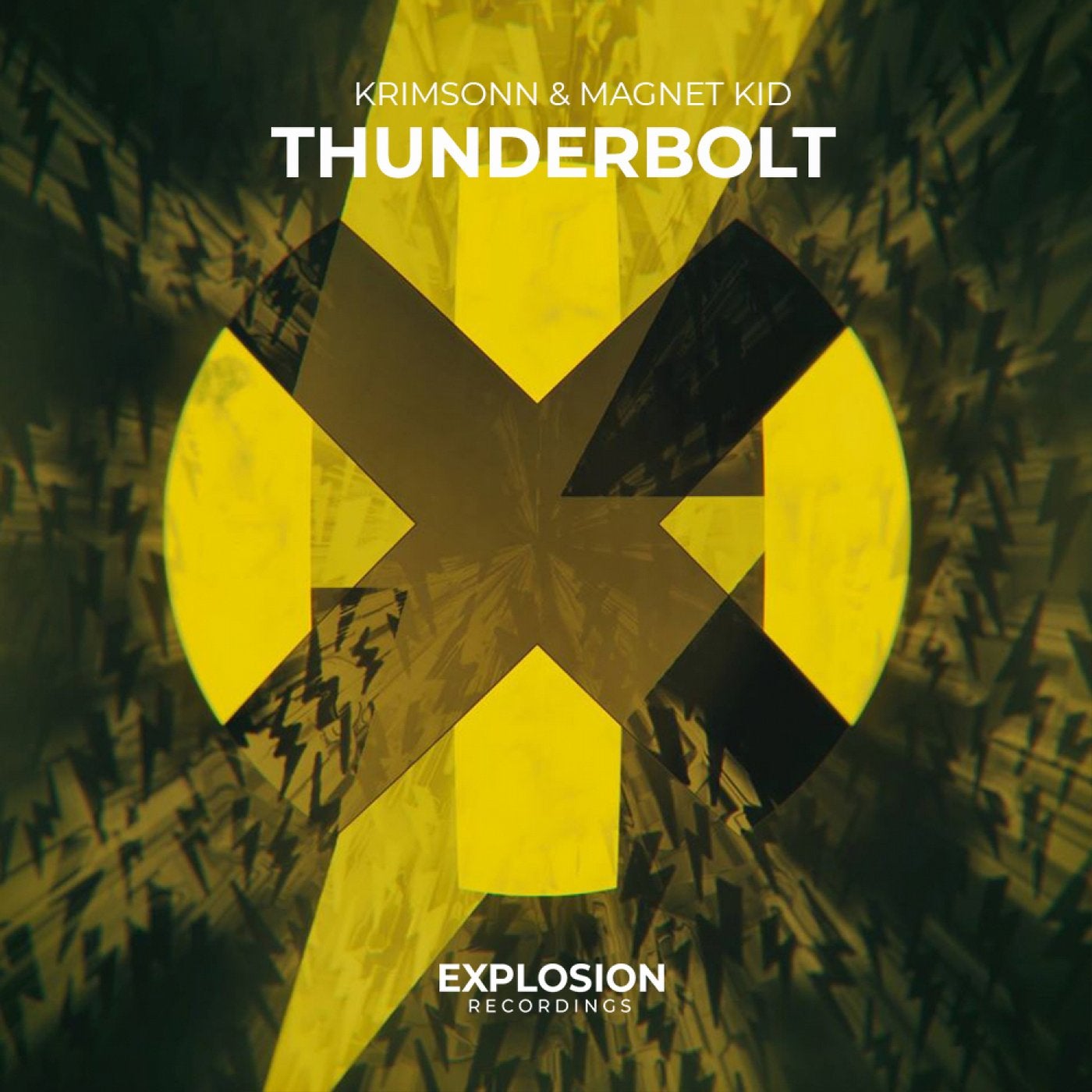 Thunderbolt