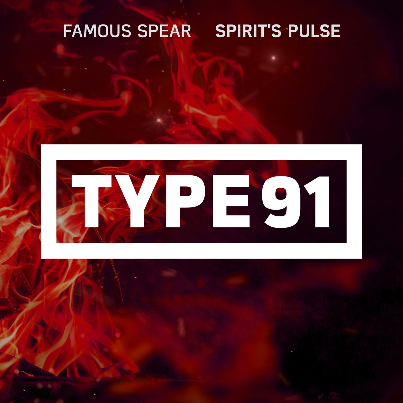 Spirit's Pulse