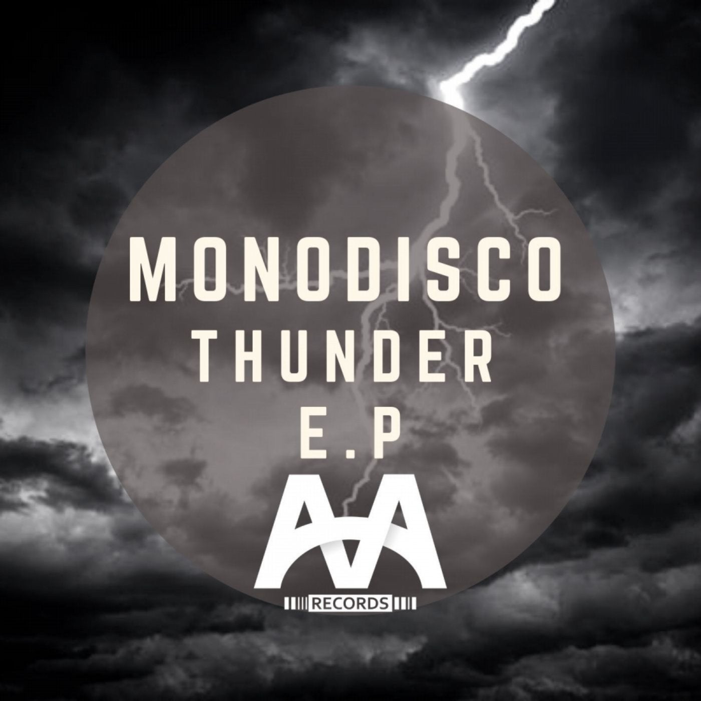 Thunder Original Mix. Thunder Original Mix музыка.