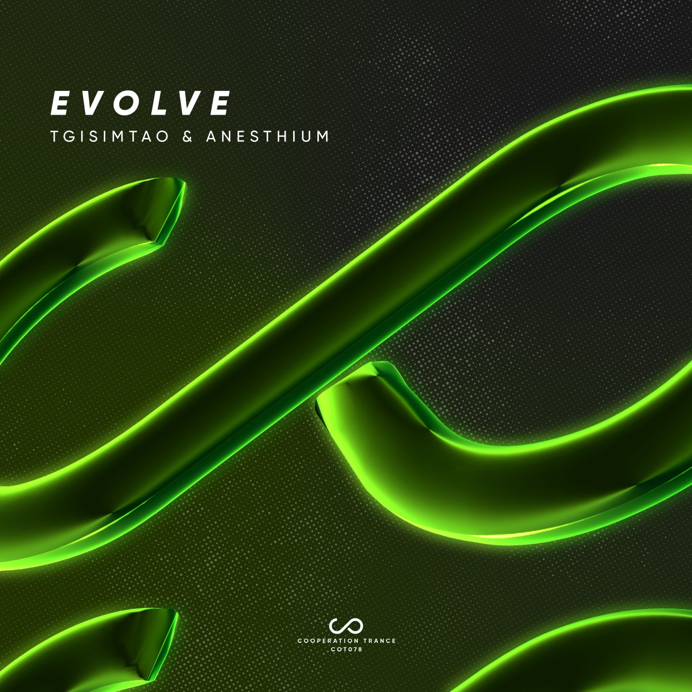 Evolve