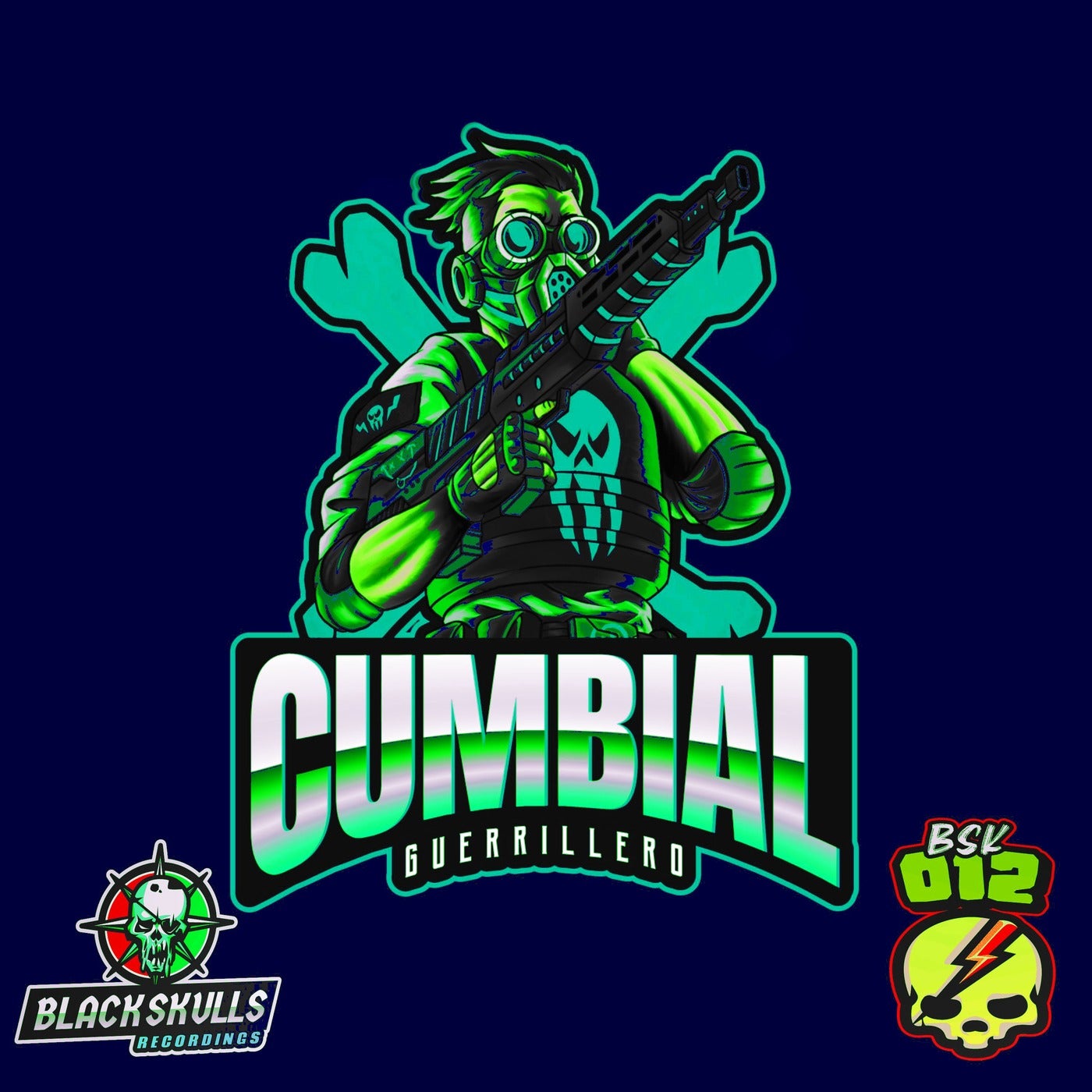 CUMBIAL