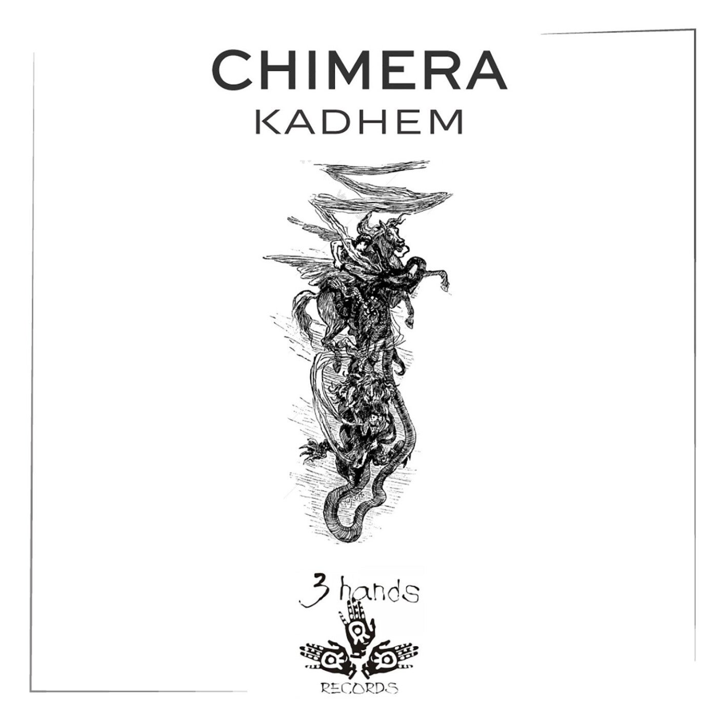 Chimera