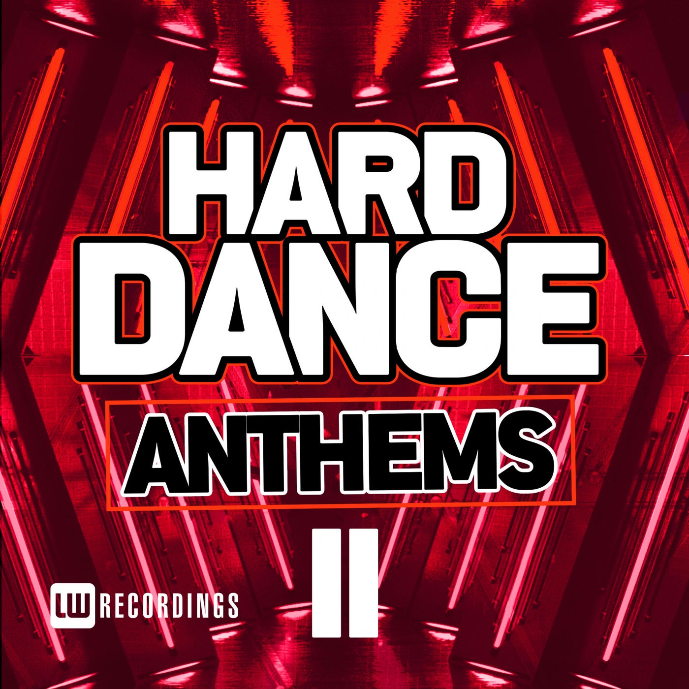 Hard dance. Хард данс. Dance House Anthems. Hard Dance Music. Аватарка hard Dance.