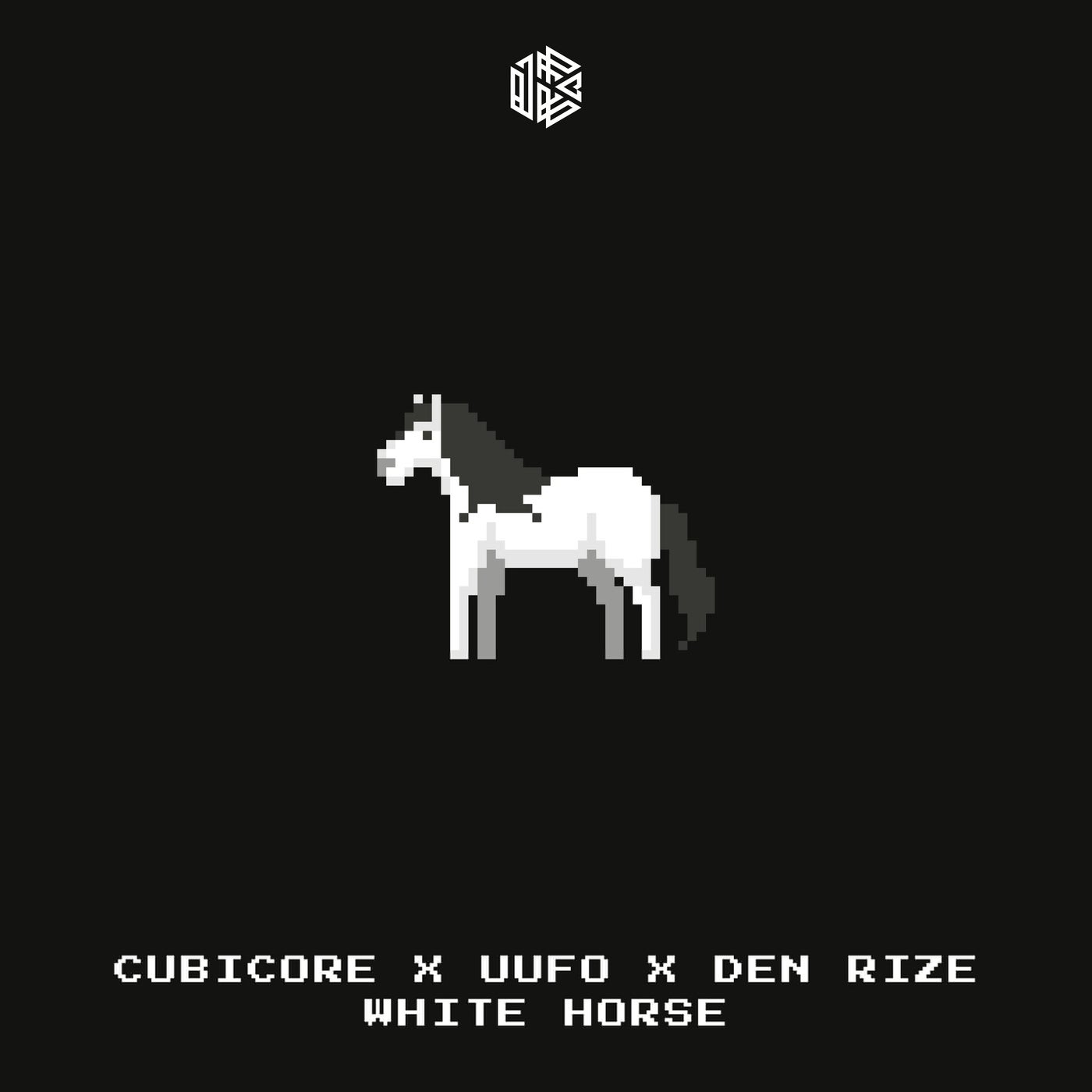 White Horse