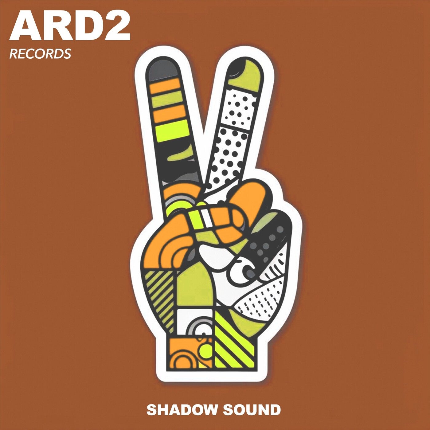 Shadow Sound