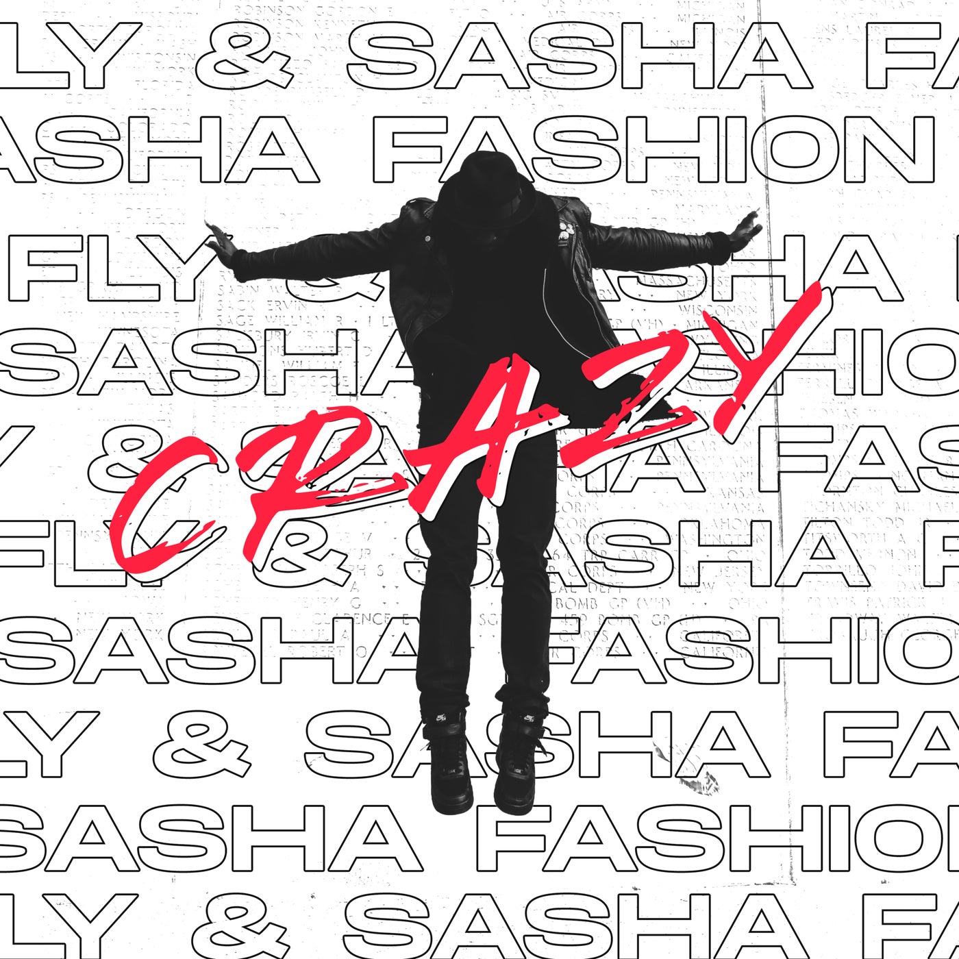 Crazy ремикс. Fly Sasha Fashion. Sasha Crazy. Сумасшедший певец. Fly песня.