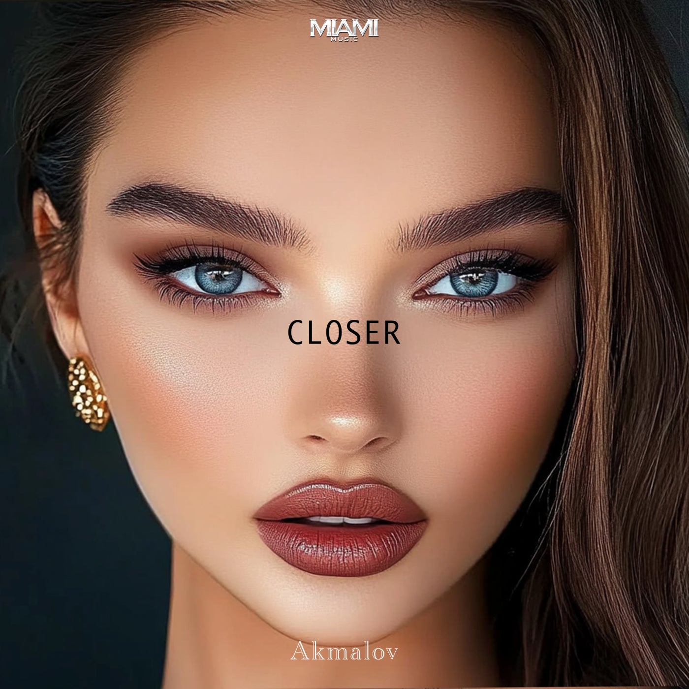 Closer