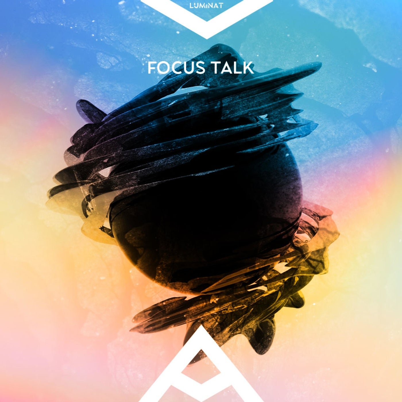 Focus Talk