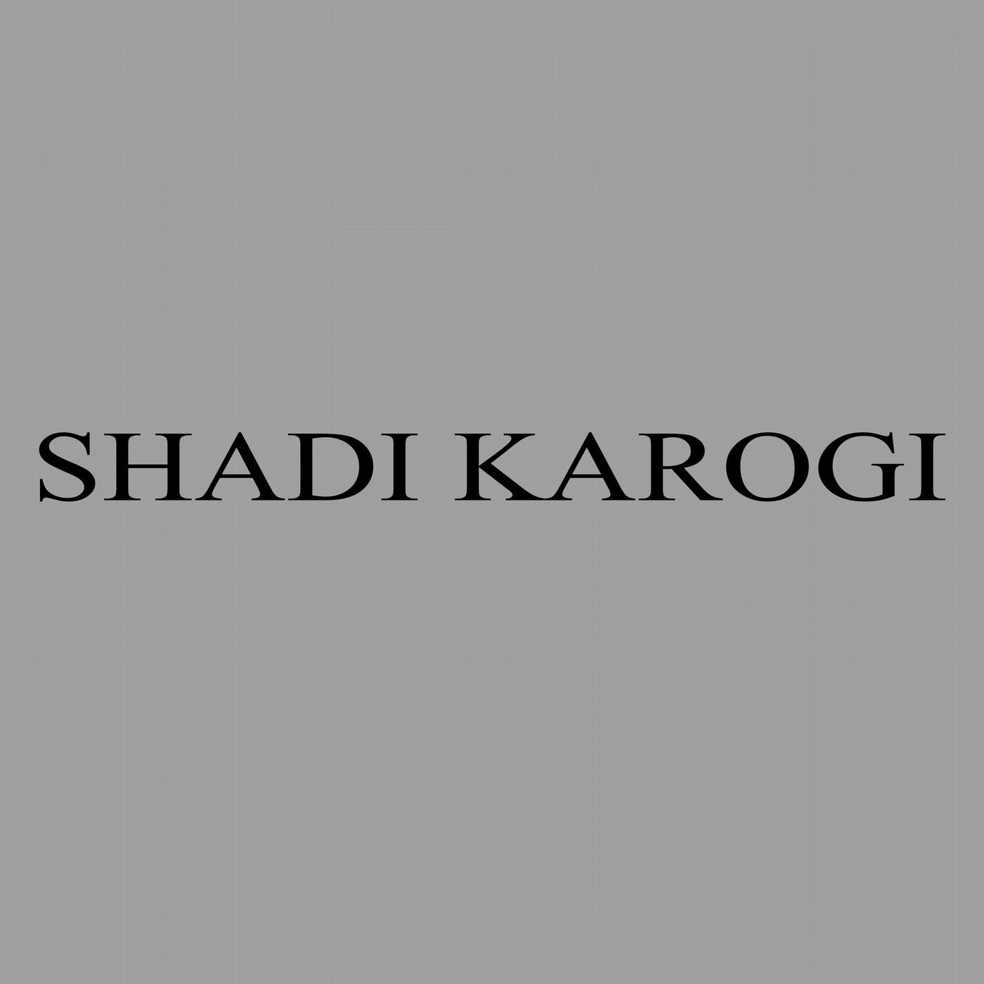 Shadi karogi