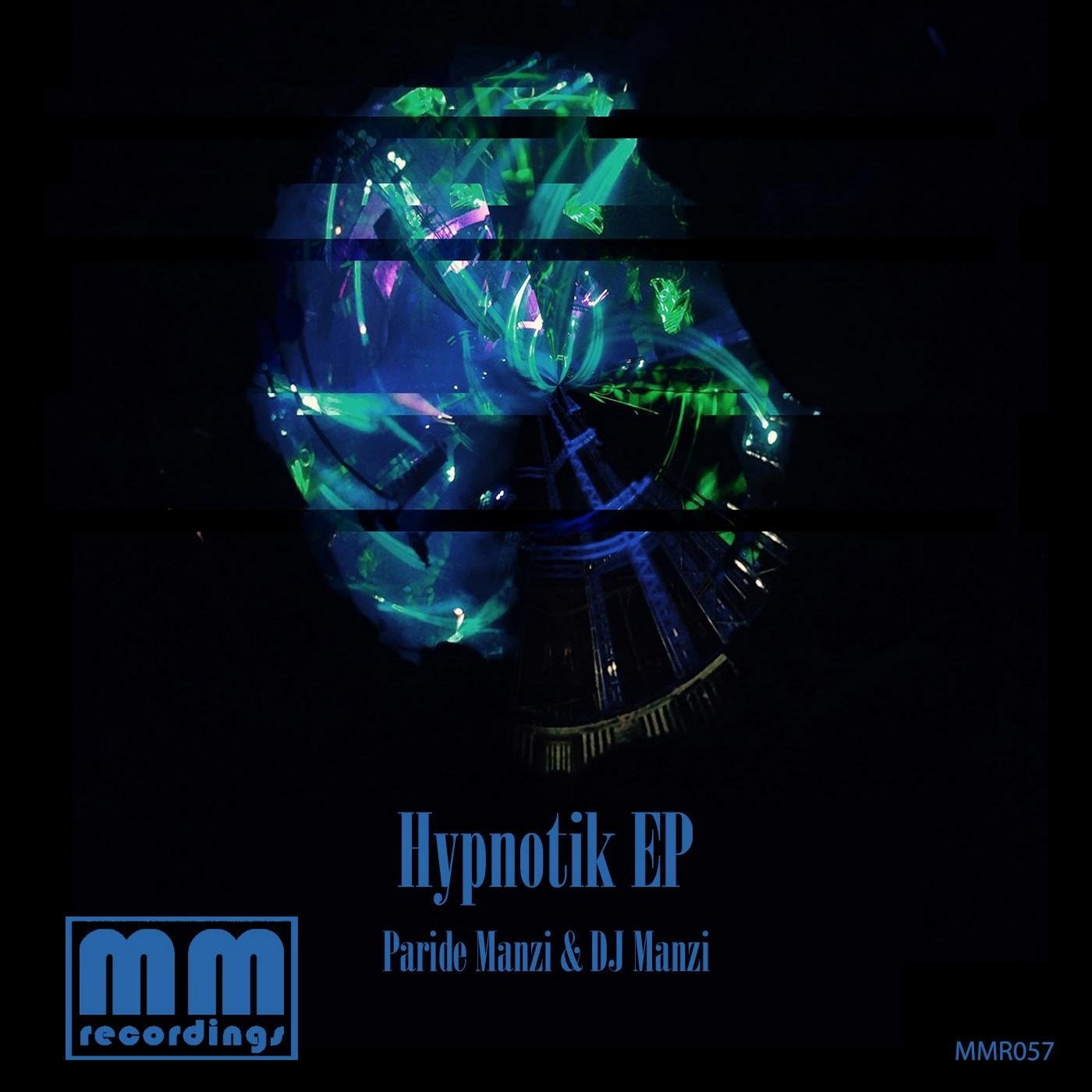 Hypnotik EP