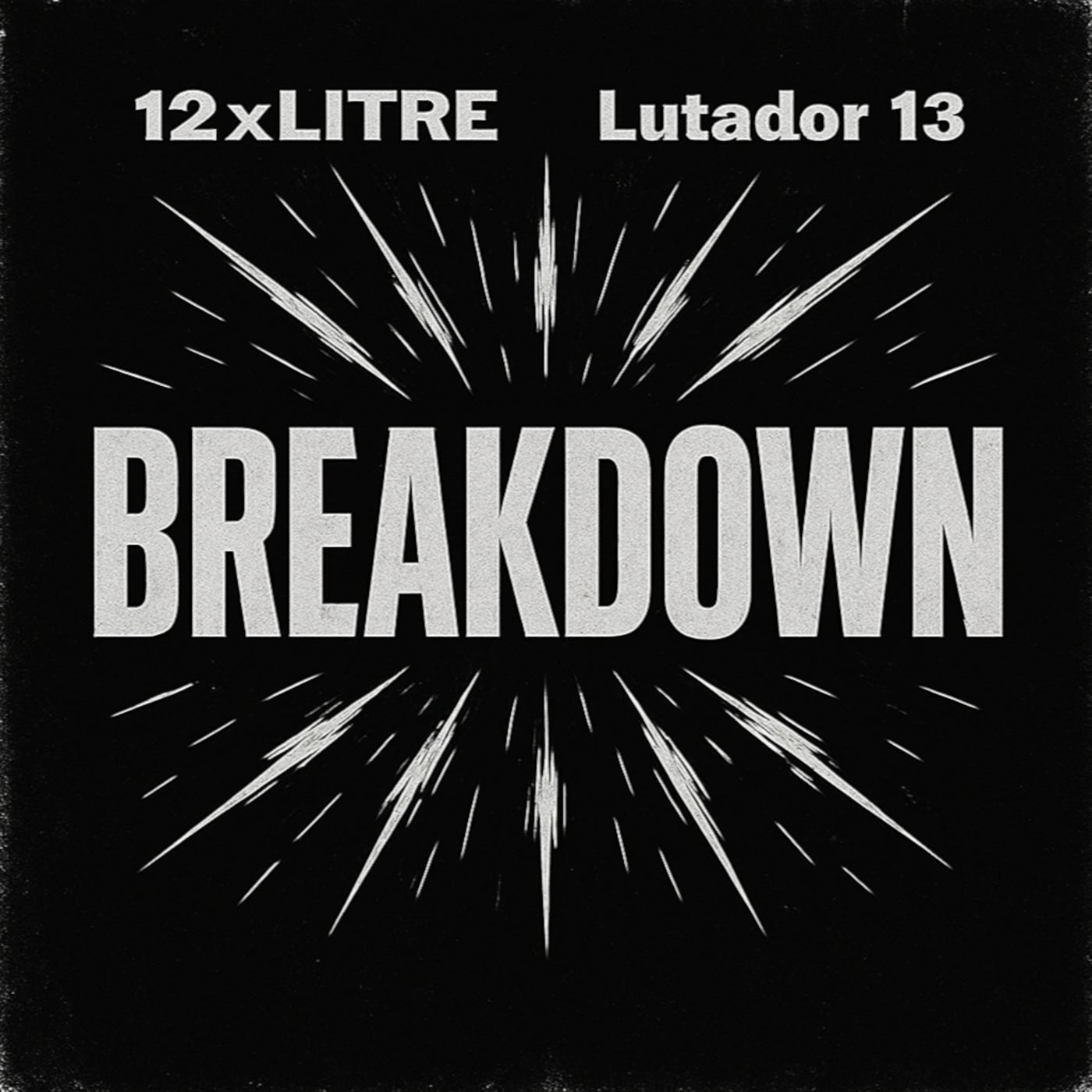 Breakdown