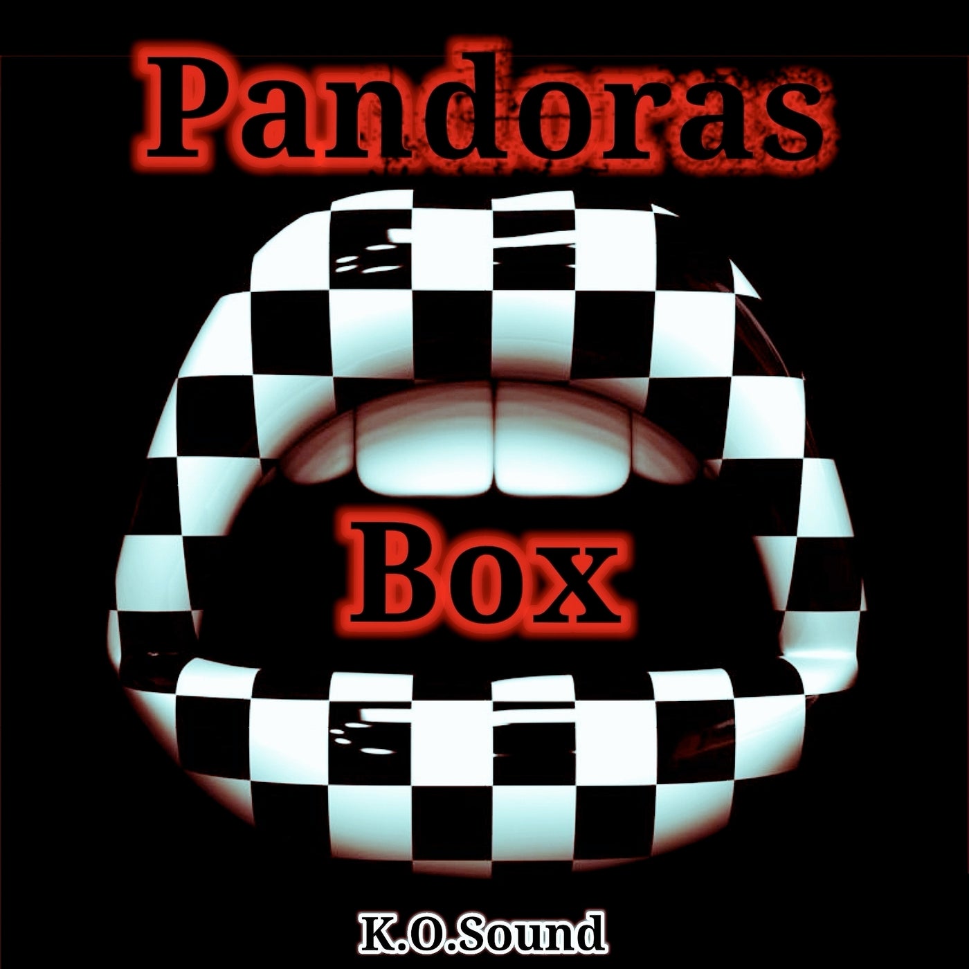 Pandoras Box