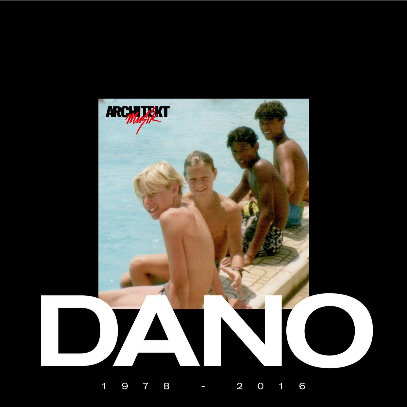 DANO