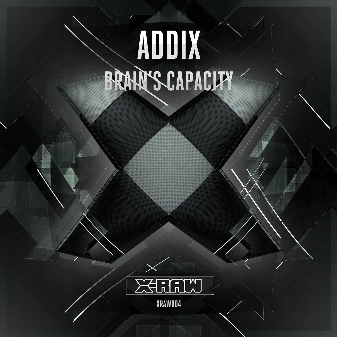 Brain's Capacity
