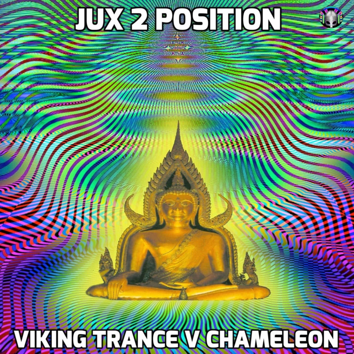 Jux 2 Position