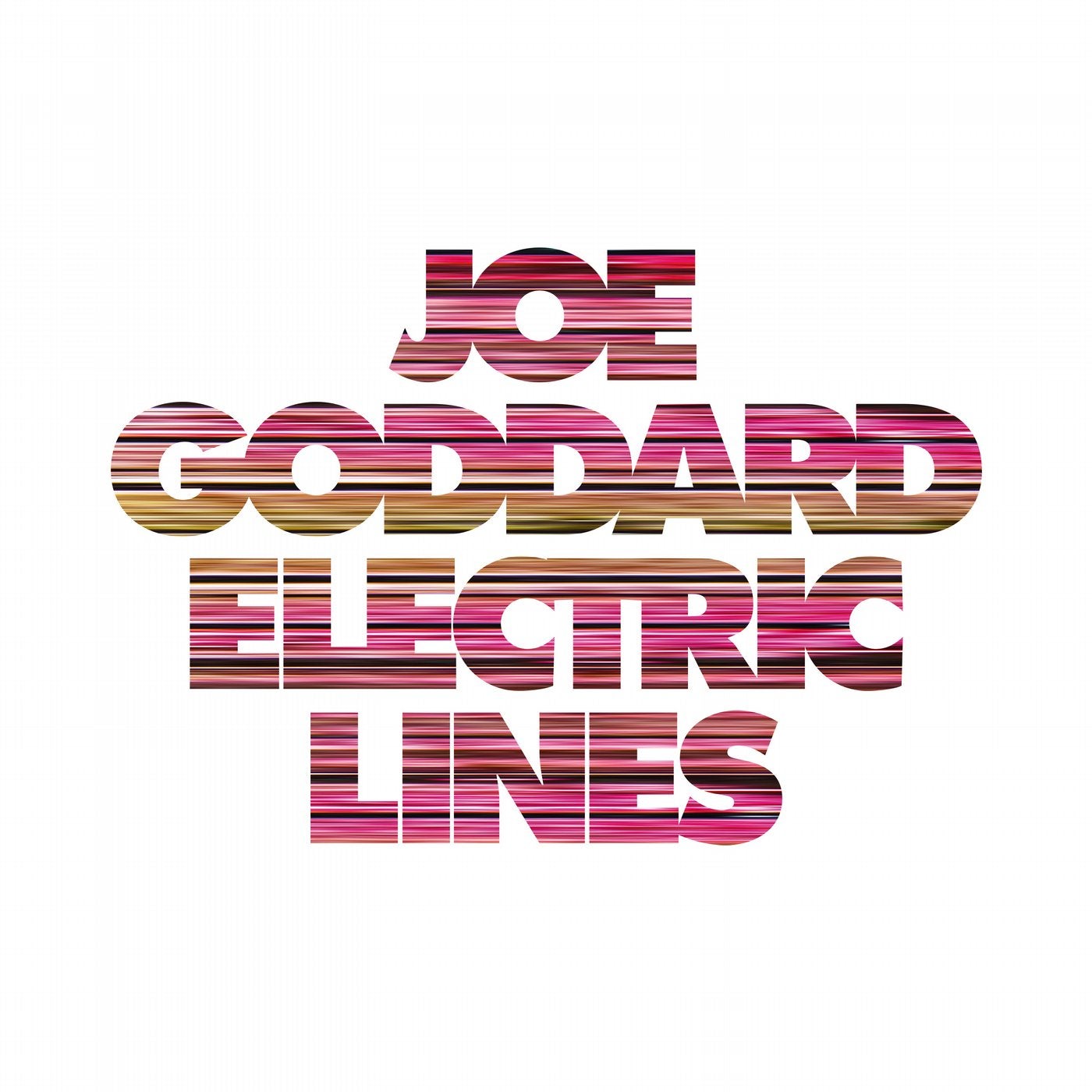 Electric Lines