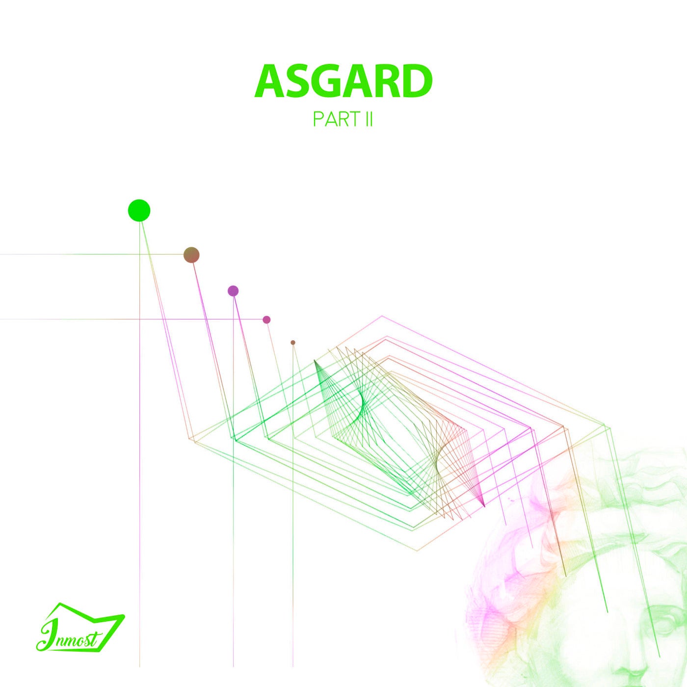 Asgard 2