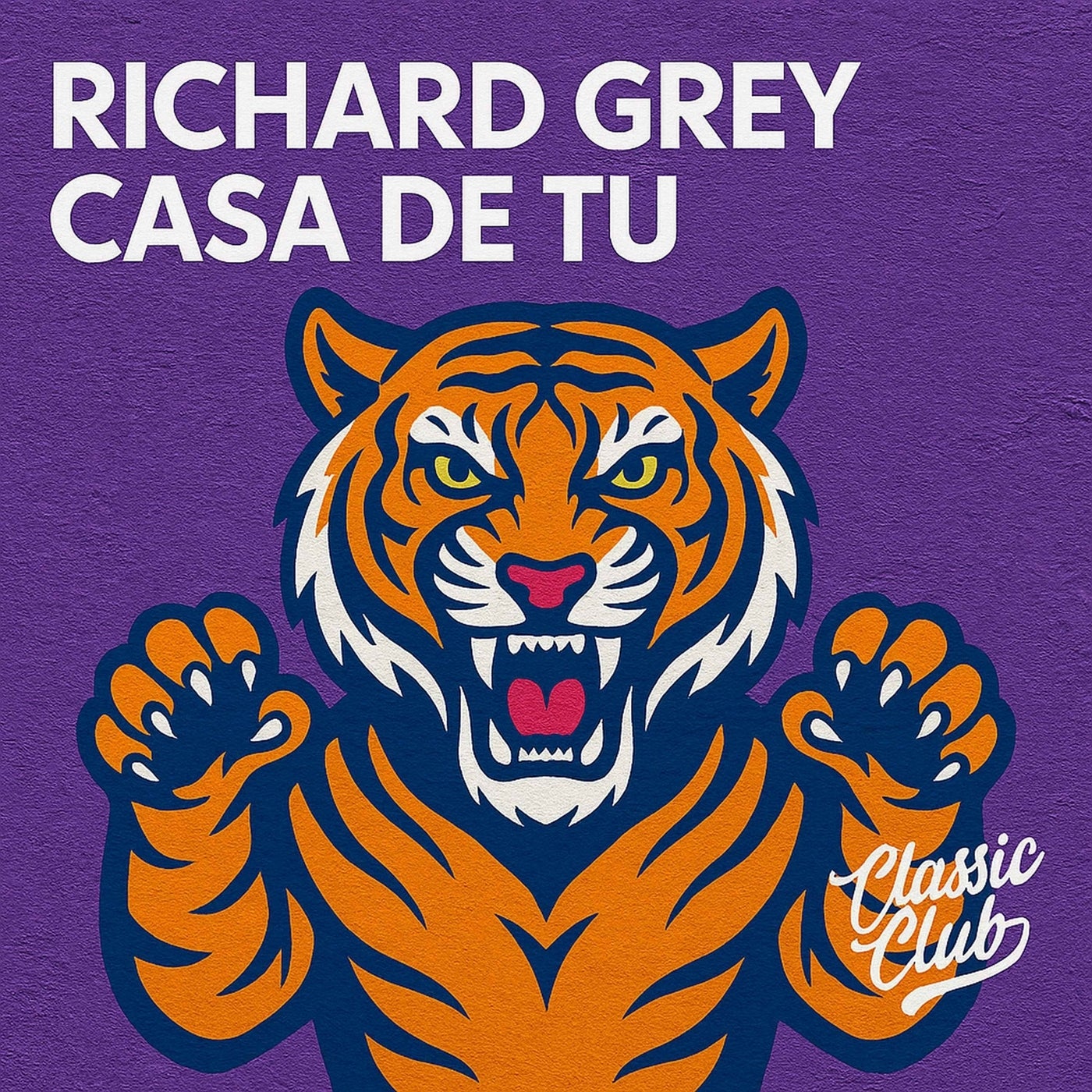 Casa De Tu