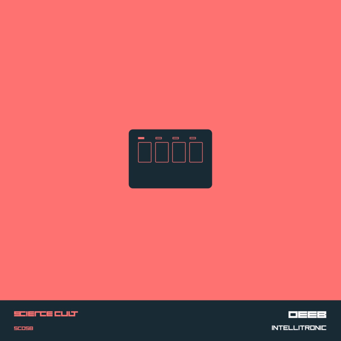 Electro (Classic / Detroit / Modern) preview 4