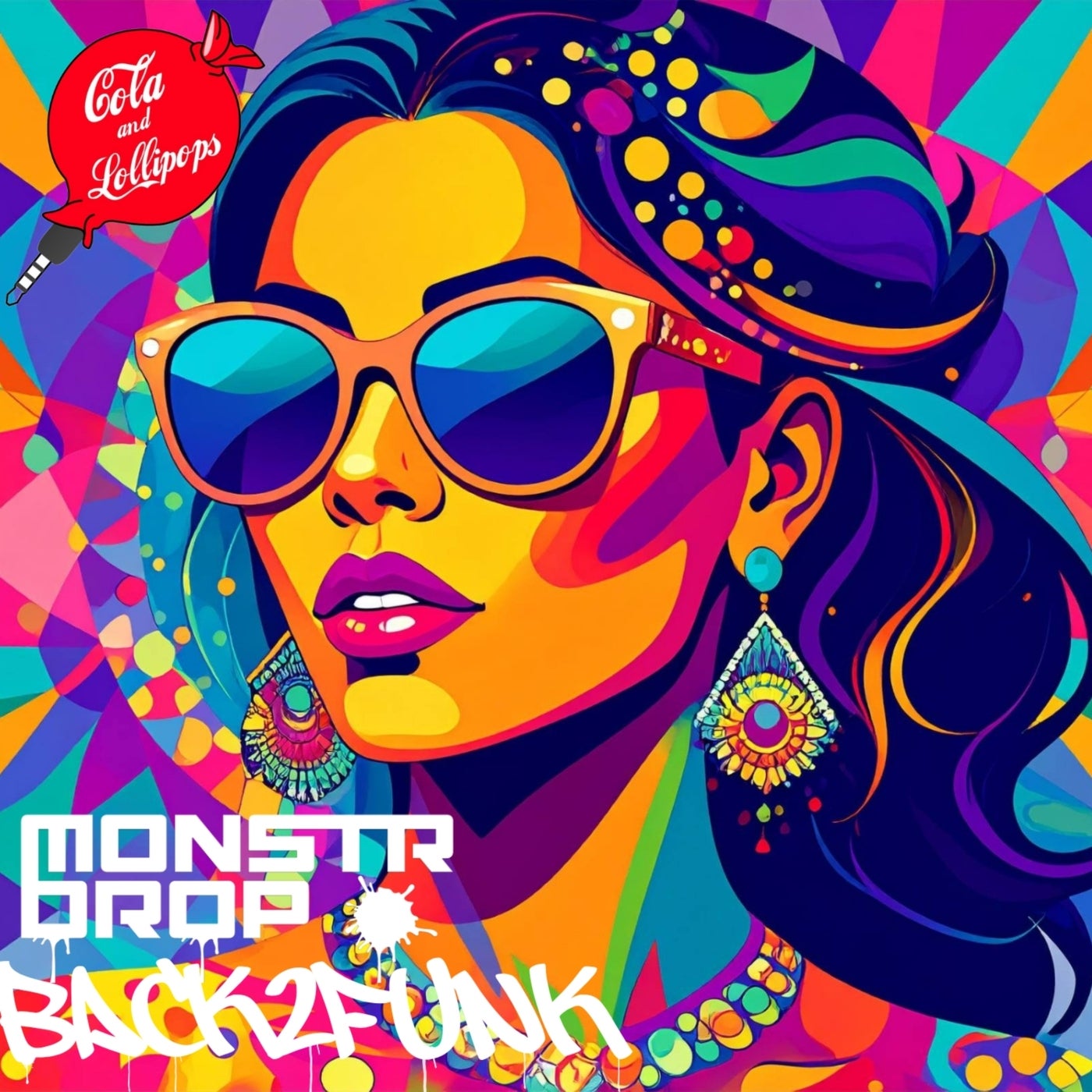Back2Funk