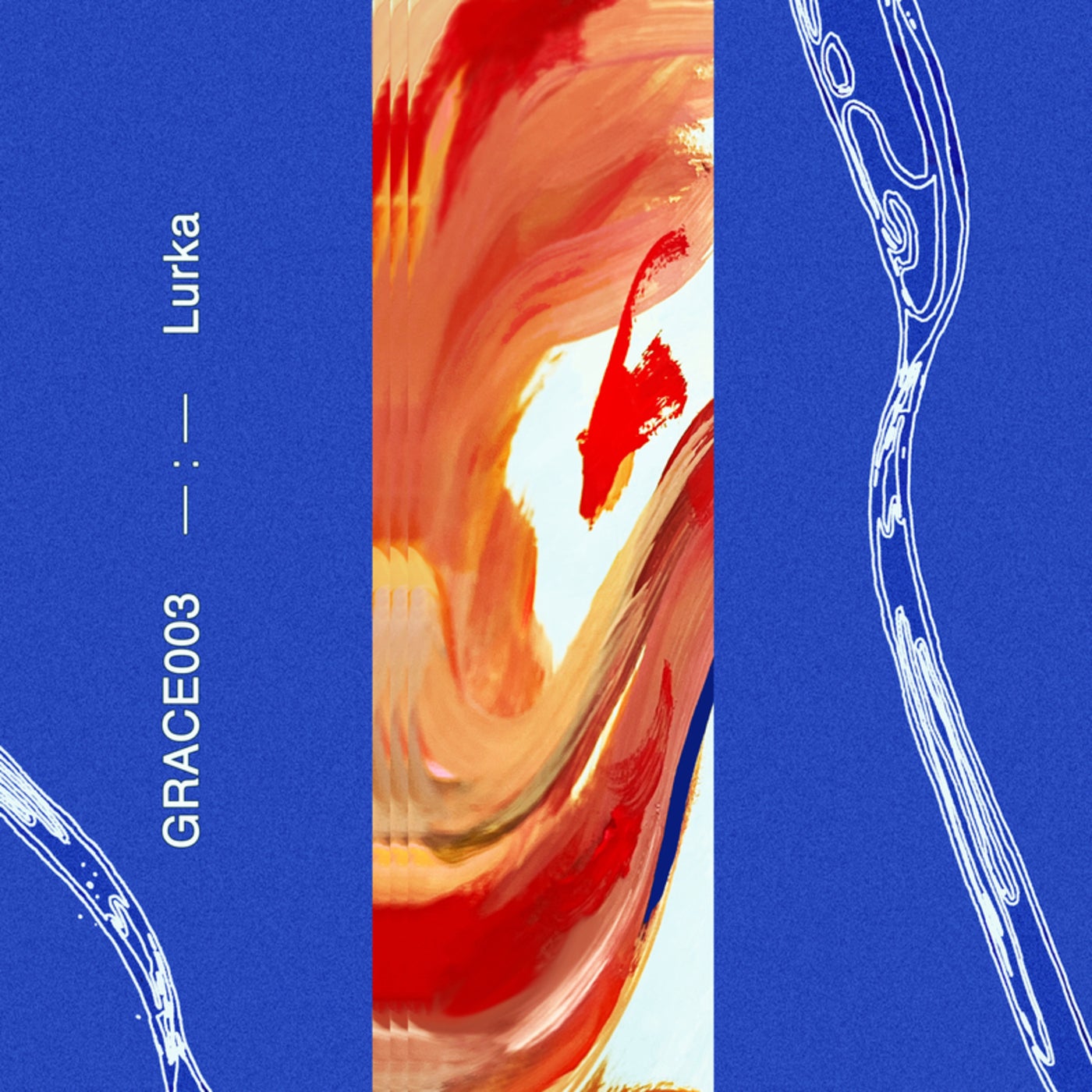Signal EP