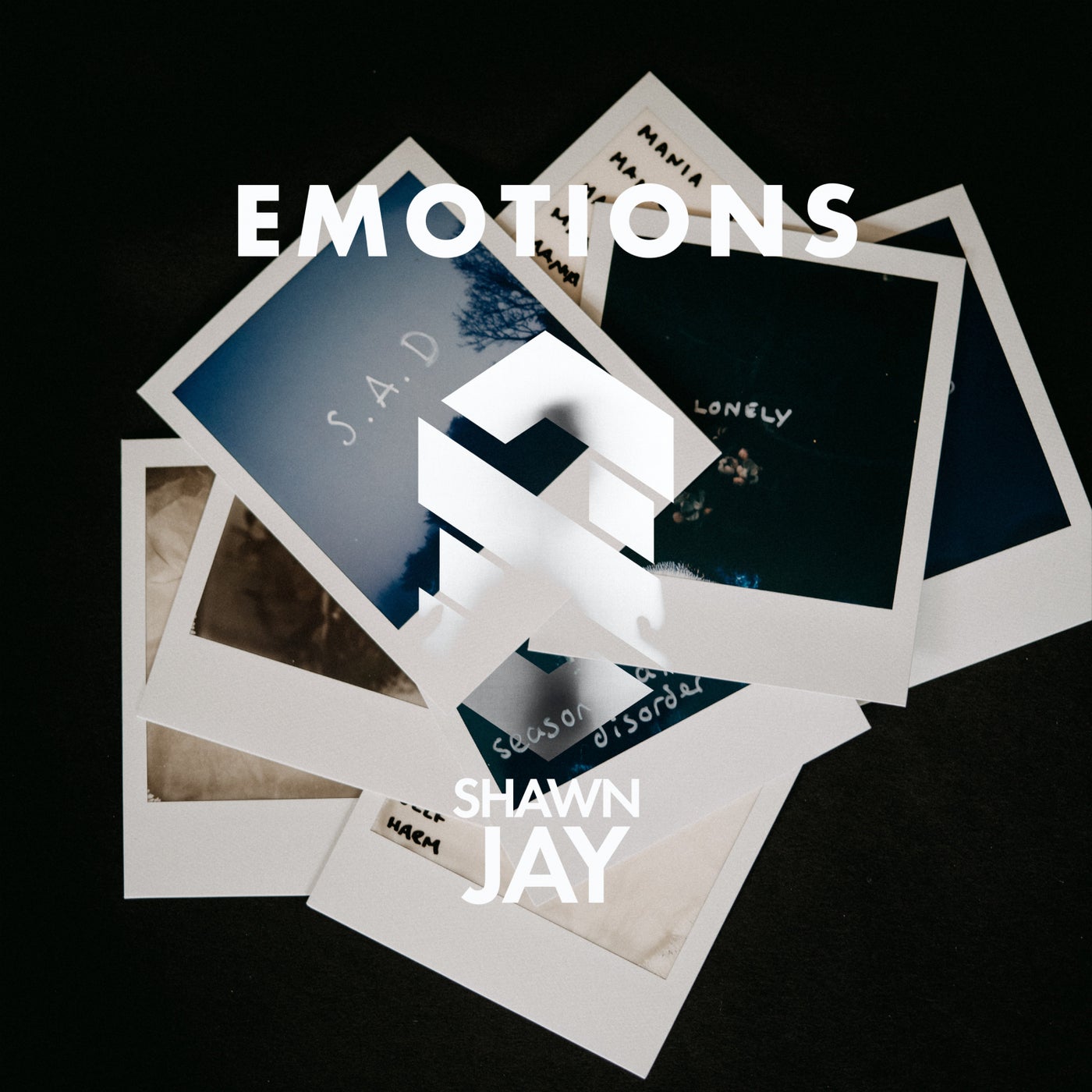 EMOTIONS