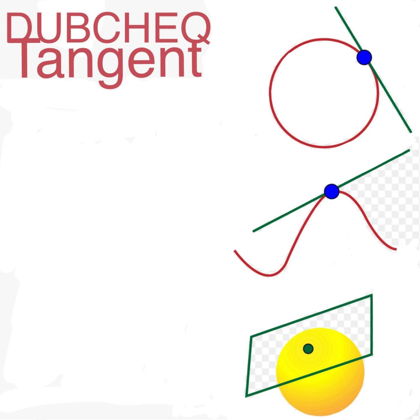 Tangent