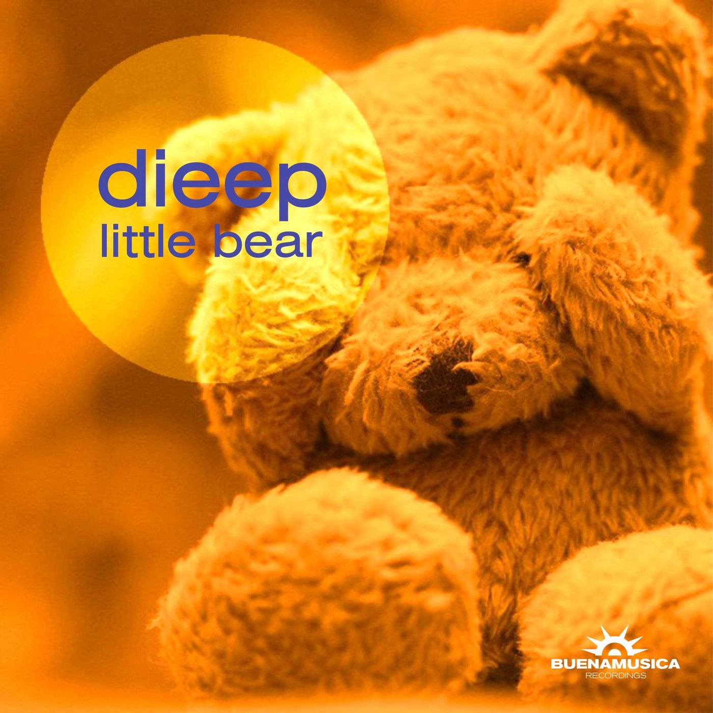 Little Bear