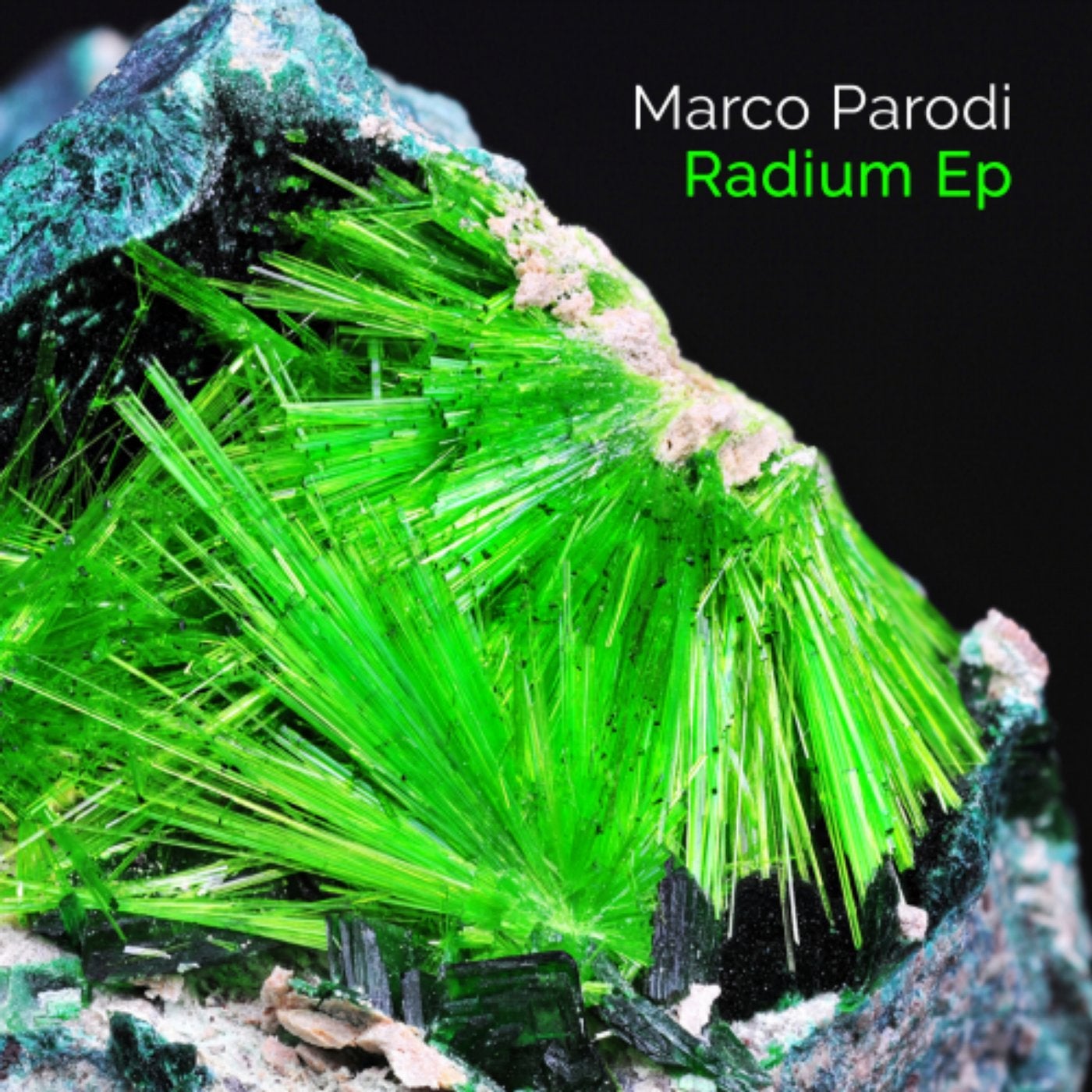 Radium