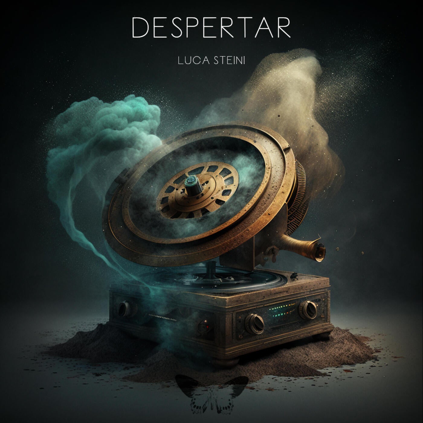 Despertar