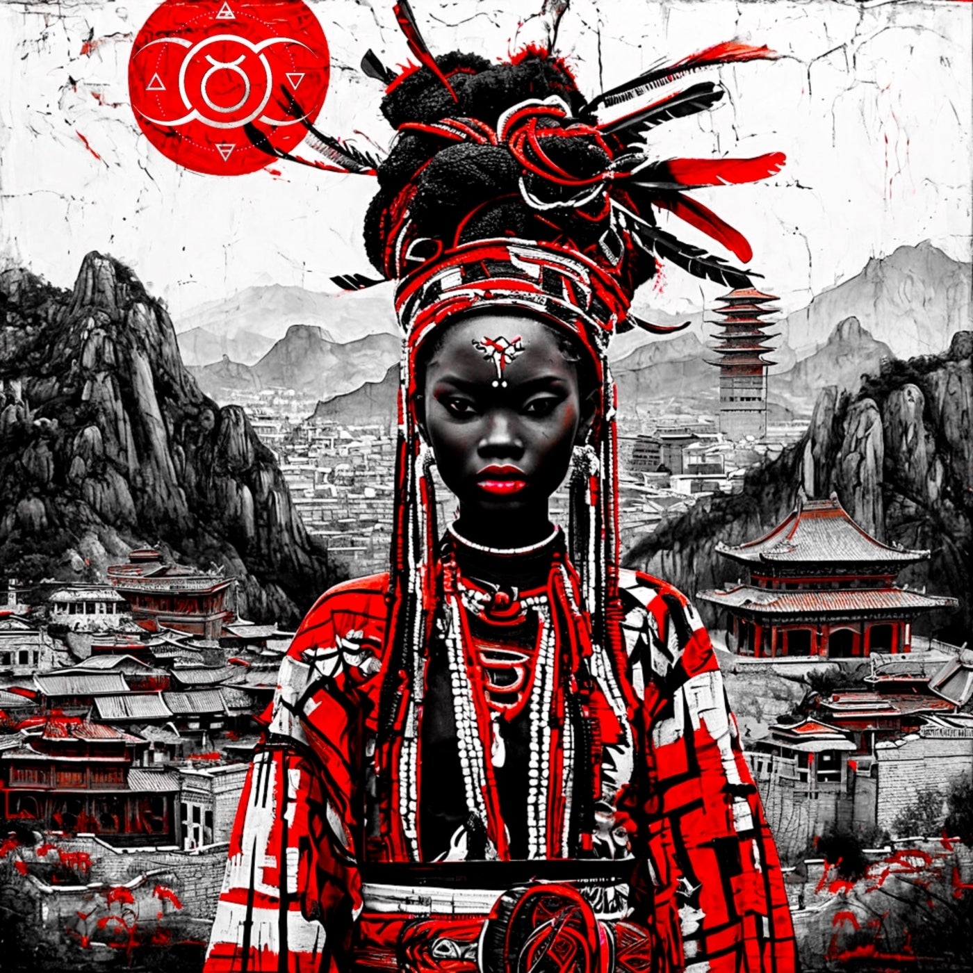 Aye Na Toru