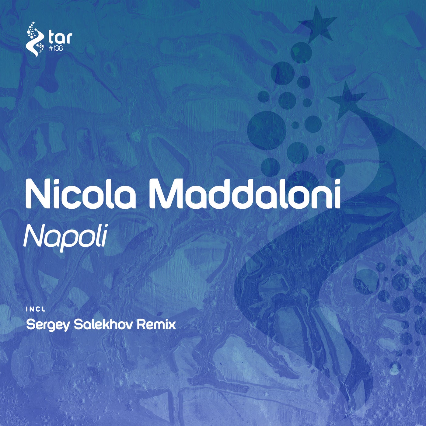 Napoli (Sergey Salekhov Remix)