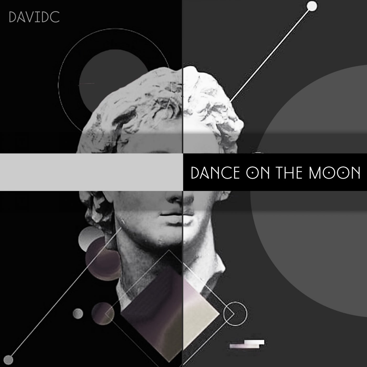 Dance on the Moon