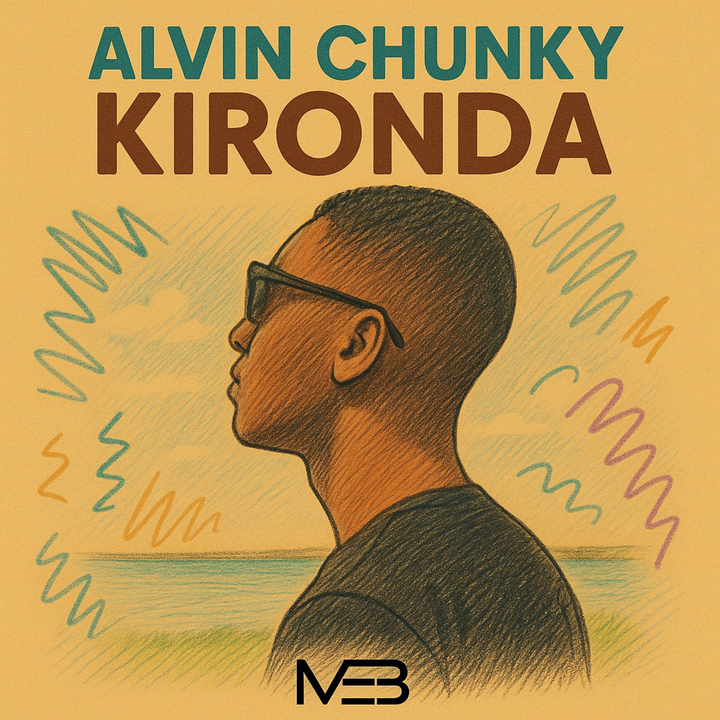 Kironda