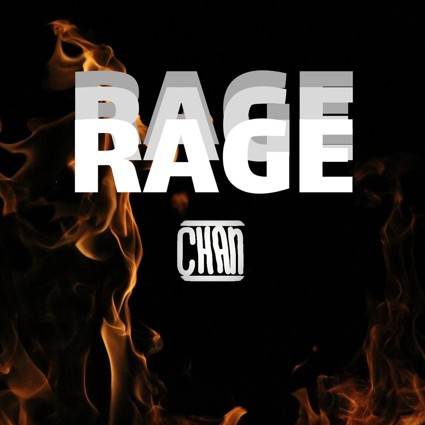 Rage