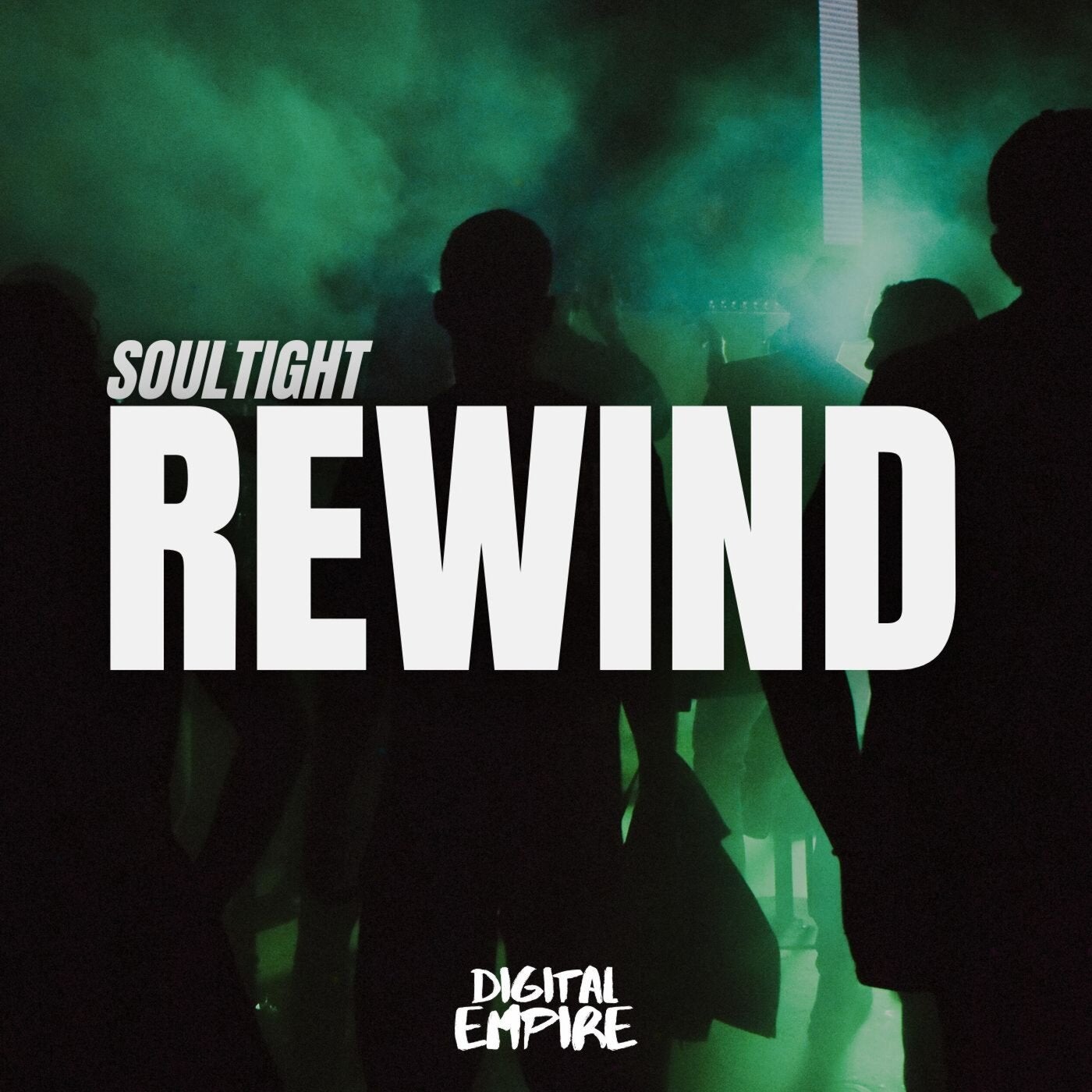 Rewind