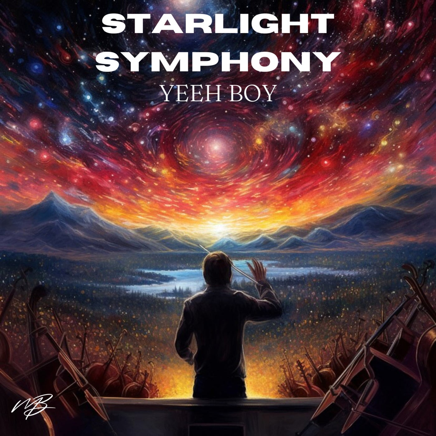 Starlight Symphony