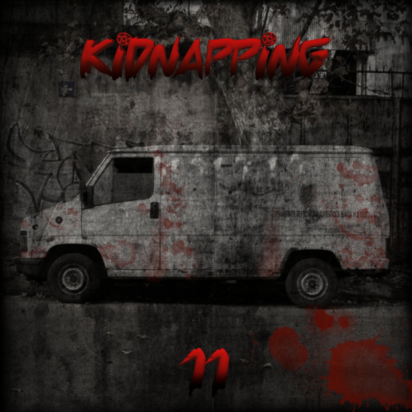 Kidnapping